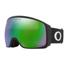 Gafas Snowboard Oakley Flight Tracker XL 